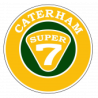 Caterham