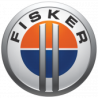 Fisker