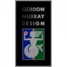 Gordon Murray Automotive