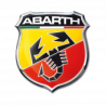 Abarth