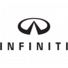 Infiniti