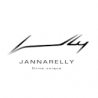 Jannarelly