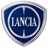 Lancia