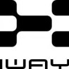 Aiways