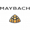 Maybach