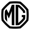 MG Motor