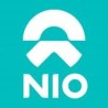 Nio