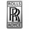 Rolls Royce