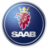 Saab