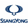 Ssangyong