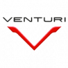 Venturi