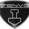 Zenvo