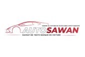 Auto Sawan